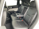 Thumbnail image of 2024 Jeep Compass at LaFontaine Chrysler Dodge Jeep Ram Fiat of Lansing