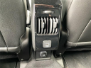 Thumbnail image of 2024 Jeep Compass at LaFontaine Chrysler Dodge Jeep Ram Fiat of Lansing