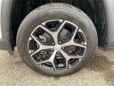Thumbnail image of 2024 Jeep Compass at LaFontaine Chrysler Dodge Jeep Ram Fiat of Lansing