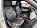 Thumbnail image of 2024 Jeep Compass at LaFontaine Chrysler Dodge Jeep Ram Fiat of Lansing