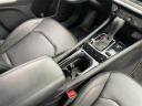 Thumbnail image of 2024 Jeep Compass at LaFontaine Chrysler Dodge Jeep Ram Fiat of Lansing
