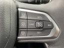 Thumbnail image of 2024 Jeep Compass at LaFontaine Chrysler Dodge Jeep Ram Fiat of Lansing