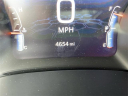 Thumbnail image of 2024 Jeep Compass at LaFontaine Chrysler Dodge Jeep Ram Fiat of Lansing