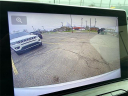 Thumbnail image of 2024 Jeep Compass at LaFontaine Chrysler Dodge Jeep Ram Fiat of Lansing