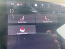 Thumbnail image of 2024 Jeep Compass at LaFontaine Chrysler Dodge Jeep Ram Fiat of Lansing
