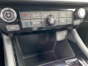 Thumbnail image of 2024 Jeep Compass at LaFontaine Chrysler Dodge Jeep Ram Fiat of Lansing