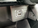 Thumbnail image of 2024 Jeep Compass at LaFontaine Chrysler Dodge Jeep Ram Fiat of Lansing