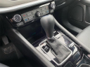 Thumbnail image of 2024 Jeep Compass at LaFontaine Chrysler Dodge Jeep Ram Fiat of Lansing