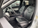 Thumbnail image of 2024 Jeep Compass at LaFontaine Chrysler Dodge Jeep Ram Fiat of Lansing
