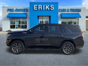 Thumbnail image of 2022 Chevrolet Tahoe at EriksChevroletUSED of Kokomo, IN