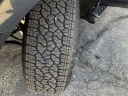 Thumbnail image of 2022 Chevrolet Tahoe at EriksChevroletUSED of Kokomo, IN