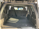 Thumbnail image of 2022 Chevrolet Tahoe at EriksChevroletUSED of Kokomo, IN