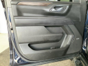 Thumbnail image of 2022 Chevrolet Tahoe at EriksChevroletUSED of Kokomo, IN