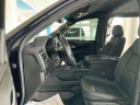 Thumbnail image of 2022 Chevrolet Tahoe at EriksChevroletUSED of Kokomo, IN