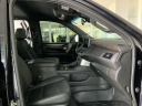 Thumbnail image of 2022 Chevrolet Tahoe at EriksChevroletUSED of Kokomo, IN