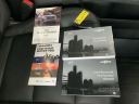 Thumbnail image of 2022 Chevrolet Tahoe at EriksChevroletUSED of Kokomo, IN
