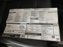 Thumbnail image of 2022 Chevrolet Tahoe at EriksChevroletUSED of Kokomo, IN