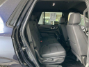 Thumbnail image of 2022 Chevrolet Tahoe at EriksChevroletUSED of Kokomo, IN