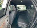 Thumbnail image of 2022 Chevrolet Tahoe at EriksChevroletUSED of Kokomo, IN
