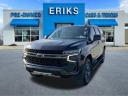 Thumbnail image of 2022 Chevrolet Tahoe at EriksChevroletUSED of Kokomo, IN