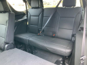 Thumbnail image of 2022 Chevrolet Tahoe at EriksChevroletUSED of Kokomo, IN