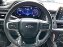 Thumbnail image of 2022 Chevrolet Tahoe at EriksChevroletUSED of Kokomo, IN