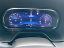 Thumbnail image of 2022 Chevrolet Tahoe at EriksChevroletUSED of Kokomo, IN
