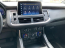 Thumbnail image of 2022 Chevrolet Tahoe at EriksChevroletUSED of Kokomo, IN