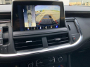 Thumbnail image of 2022 Chevrolet Tahoe at EriksChevroletUSED of Kokomo, IN