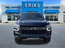Thumbnail image of 2022 Chevrolet Tahoe at EriksChevroletUSED of Kokomo, IN
