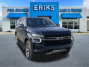 Thumbnail image of 2022 Chevrolet Tahoe at EriksChevroletUSED of Kokomo, IN