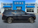 Thumbnail image of 2022 Chevrolet Tahoe at EriksChevroletUSED of Kokomo, IN