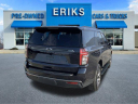 Thumbnail image of 2022 Chevrolet Tahoe at EriksChevroletUSED of Kokomo, IN
