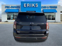 Thumbnail image of 2022 Chevrolet Tahoe at EriksChevroletUSED of Kokomo, IN