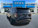 Thumbnail image of 2022 Chevrolet Tahoe at EriksChevroletUSED of Kokomo, IN