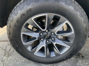 Thumbnail image of 2022 Chevrolet Tahoe at EriksChevroletUSED of Kokomo, IN