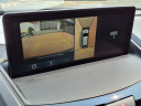 Thumbnail image of 2025 Acura RDX at Springfield Acura