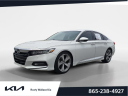 Thumbnail image of 2018 Honda Accord at Rusty Wallace Kia South