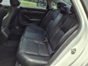 2018 Honda Accord Touring at Rusty Wallace Kia South