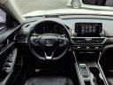 Thumbnail image of 2018 Honda Accord at Rusty Wallace Kia South