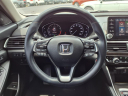 Thumbnail image of 2018 Honda Accord at Rusty Wallace Kia South