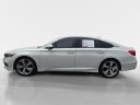 Thumbnail image of 2018 Honda Accord at Rusty Wallace Kia South