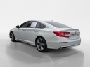 Thumbnail image of 2018 Honda Accord at Rusty Wallace Kia South