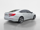 Thumbnail image of 2018 Honda Accord at Rusty Wallace Kia South