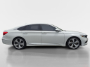 Thumbnail image of 2018 Honda Accord at Rusty Wallace Kia South