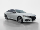 Thumbnail image of 2018 Honda Accord at Rusty Wallace Kia South