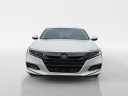 Thumbnail image of 2018 Honda Accord at Rusty Wallace Kia South