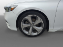 Thumbnail image of 2018 Honda Accord at Rusty Wallace Kia South