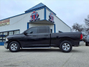 Thumbnail image of 2019 Ram 1500 Classic at Drive 1 Of Killeen