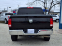 Thumbnail image of 2019 Ram 1500 Classic at Drive 1 Of Killeen
